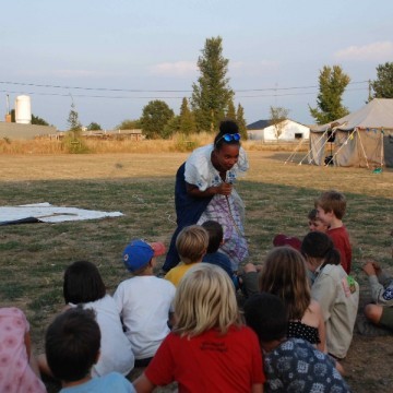 DSC 0232 - Scouts en Gidsen Zaventem 